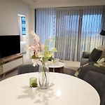 Hamilton Portside Luxe On Level 5