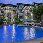 The Cannery Apartments Teneriffe