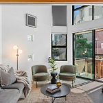 The Cannery Apartments Teneriffe