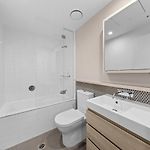2Br City Escape At Lucid Apartments