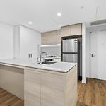 2Br City Escape At Lucid Apartments