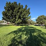 Luxe Retreat - Airport 13 Mins, Free Parking, Train, Bus, Shops & Parks Nearby