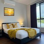 310A Maple House - Ensuite Room In Coopers Plains