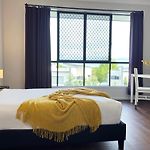 310A Maple House - Ensuite Room In Coopers Plains