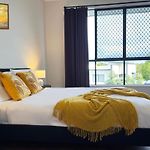 310A Maple House - Ensuite Room In Coopers Plains