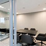 Luxury Riverfront Apartment Level 38 Queen\'S Wharf Tower