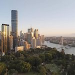 Modern On Mary 1 Bedroom, 1 Bathroom, 1 Car, Views!