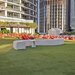 River View Retreat At Queens Wharf