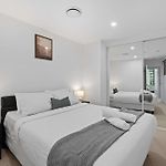 St Apartments By Arvia Living