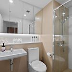 St Apartments By Arvia Living