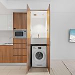 St Apartments By Arvia Living