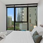 St Apartments By Arvia Living