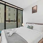 St Apartments By Arvia Living