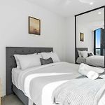 Alfred Apartments By Arvia Living