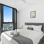Alfred Apartments By Arvia Living