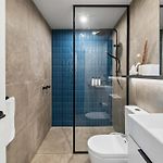 Alfred Apartments By Arvia Living
