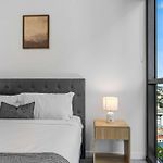 Alfred Apartments By Arvia Living
