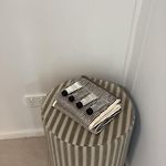 Family Friendly One Bedroom Studio