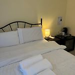 Maisie Haven - Air-Conditioned Quiet Stay