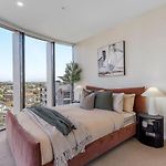 Spire Apartments On Queen Street - Free Car Park