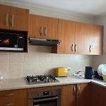 Welcome To Your Leafy Retreat In Graceville