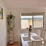 Your Cozy Retreat In Graceville