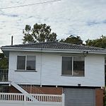 Your Cozy Retreat In Graceville