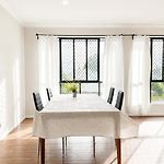 310B Aspen House - Ensuite Room In Coopers Plains