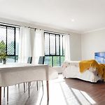 310B Aspen House - Ensuite Room In Coopers Plains