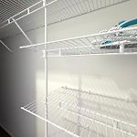 310B Aspen House - Ensuite Room In Coopers Plains