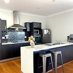 310B Aspen House - Ensuite Room In Coopers Plains
