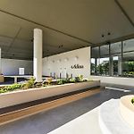 Adina Chermside Brisbane