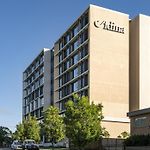 Adina Chermside Brisbane