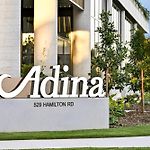 Adina Chermside Brisbane