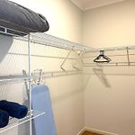 14C Breeze Ensuite Room In Coopers Plains