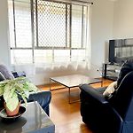 14C Breeze Ensuite Room In Coopers Plains
