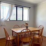 14C Breeze Ensuite Room In Coopers Plains