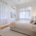 Strathendrick Timeless Queenslander Haven Near Cbd