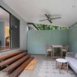 Gabba Hideaway Laid-Back Garden Retreat Near Cbd