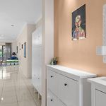 Open Plan 3 Bedroom House - Taringa