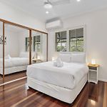 Relaxing Stay Near Brisbane Cultural Heart