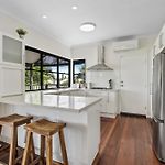 Relaxing Stay Near Brisbane Cultural Heart