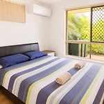 Mt Gravatt Affordable 4 Bedroom Family Home | Sleep 8