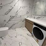 Pet Friendly & Sunnybank Luxury House
