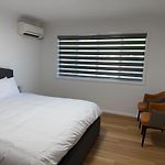Pet Friendly & Sunnybank Luxury House