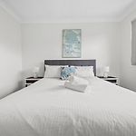 4Br House Close To Sunnybank, Qeii Hospital,Griffith Nathan,Nissan Arena