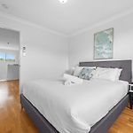 4Br House Close To Sunnybank, Qeii Hospital,Griffith Nathan,Nissan Arena