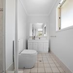 4Br House Close To Sunnybank, Qeii Hospital,Griffith Nathan,Nissan Arena