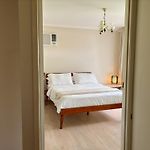 Guest Suite W Private Entrance - Sunnybank Hills
