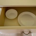 Guest Suite W Private Entrance - Sunnybank Hills